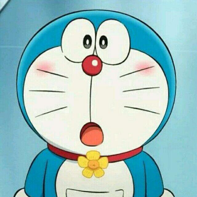 快手业务平台24小时点赞服务_快手24小时自助推广业务平台_一元10000粉链接 - 免费领取5000粉丝快手