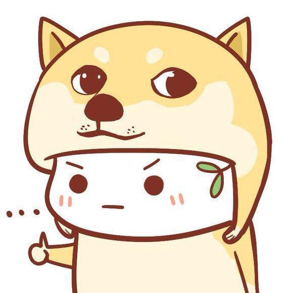 快手业务平台24小时点赞服务_快手24小时自助推广业务平台_一元10000粉链接 - 免费领取5000粉丝快手